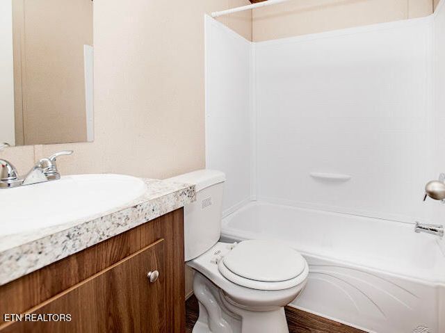 176 Gamble Road Rd, Madisonville, TN 37354