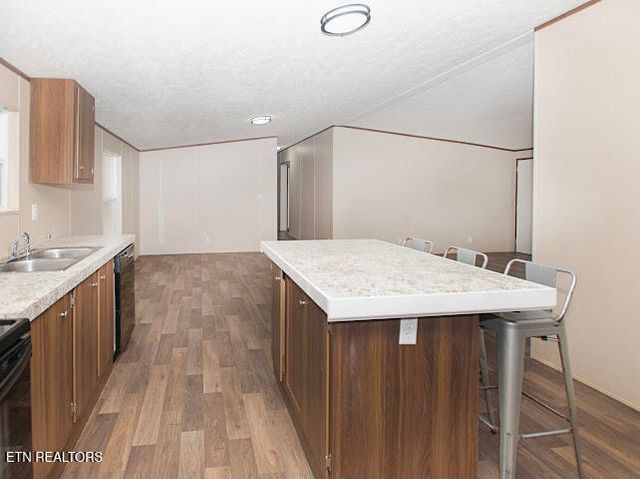 176 Gamble Road Rd, Madisonville, TN 37354