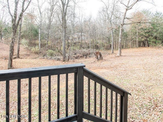 176 Gamble Road Rd, Madisonville, TN 37354