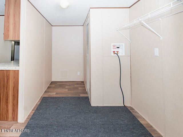 176 Gamble Road Rd, Madisonville, TN 37354