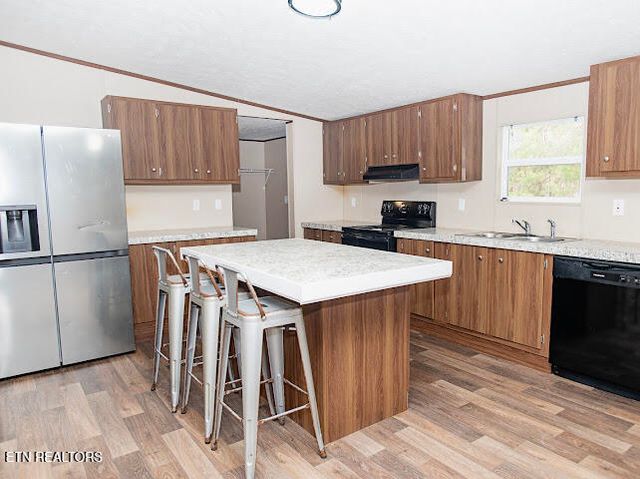 176 Gamble Road Rd, Madisonville, TN 37354