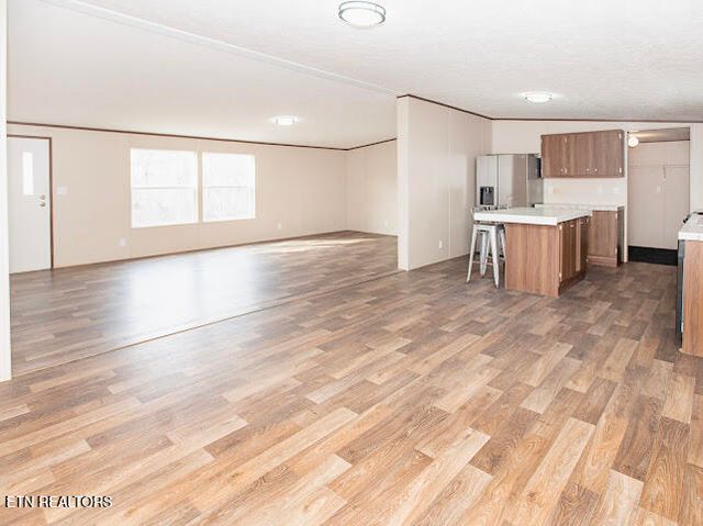 176 Gamble Road Rd, Madisonville, TN 37354