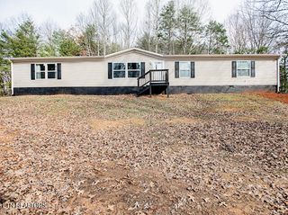 176 Gamble Road Rd, Madisonville, TN 37354