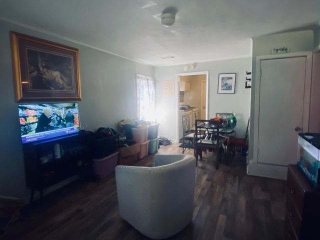 1621 MAPLEWOOD ST, Memphis, TN 38108