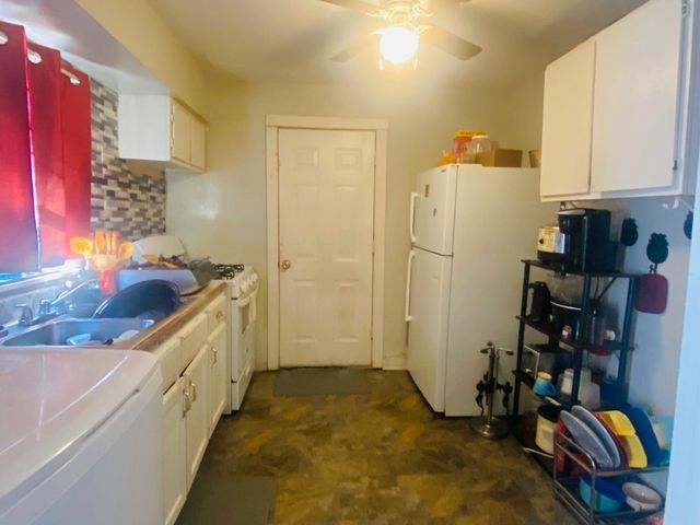 1621 MAPLEWOOD ST, Memphis, TN 38108