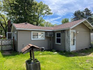 180 Fonda Drive, Deerfield Township, MI 48421