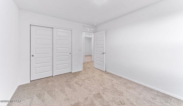 9991 N Cascalote Lane, Marana, AZ 85653