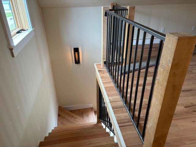 625 Gould Hill, Johnson, VT 05656