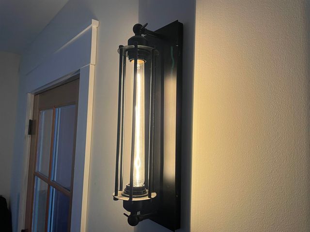 625 Gould Hill, Johnson, VT 05656