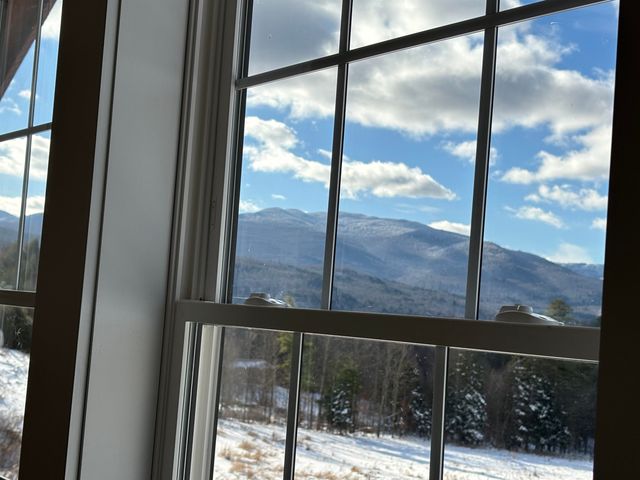 625 Gould Hill, Johnson, VT 05656