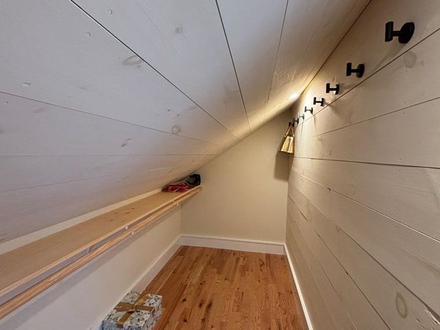 625 Gould Hill, Johnson, VT 05656