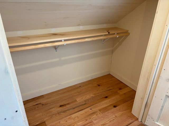 625 Gould Hill, Johnson, VT 05656