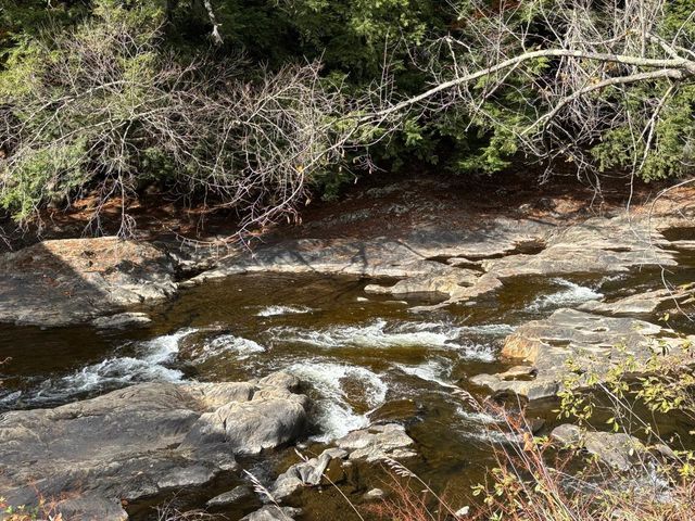 625 Gould Hill, Johnson, VT 05656