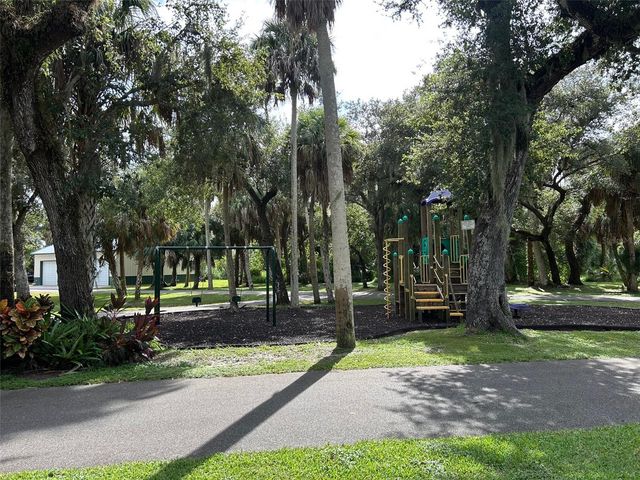 17534 CUILLAGAN COURT, Punta Gorda, FL 33955