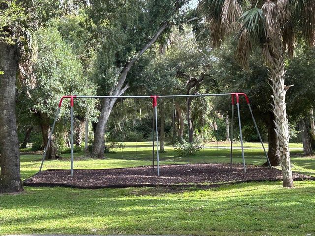 17534 CUILLAGAN COURT, Punta Gorda, FL 33955