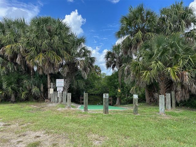 17534 CUILLAGAN COURT, Punta Gorda, FL 33955