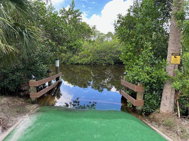 17534 CUILLAGAN COURT, Punta Gorda, FL 33955