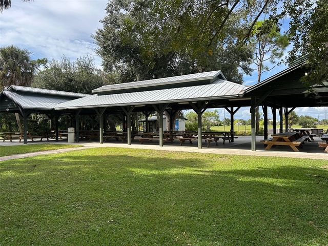 17534 CUILLAGAN COURT, Punta Gorda, FL 33955