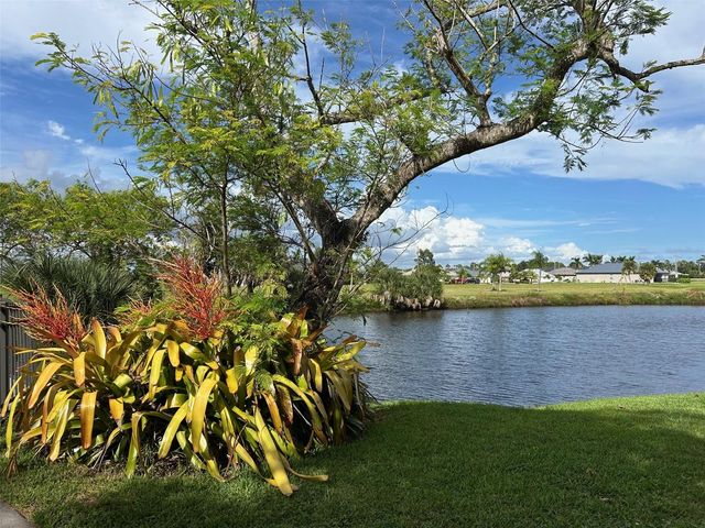 17534 CUILLAGAN COURT, Punta Gorda, FL 33955