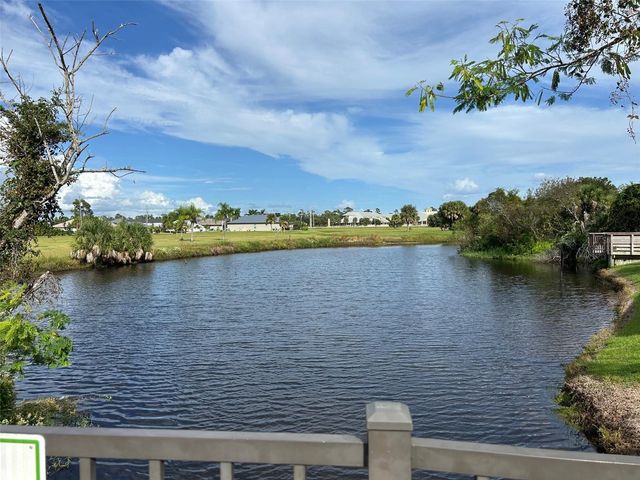 17534 CUILLAGAN COURT, Punta Gorda, FL 33955