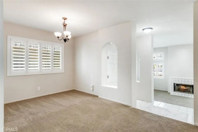 2300 Maple Avenue 140, Torrance, CA 90503