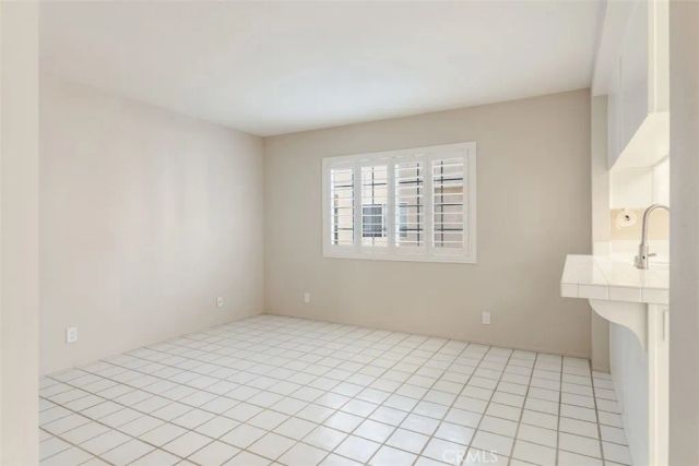 2300 Maple Avenue 140, Torrance, CA 90503
