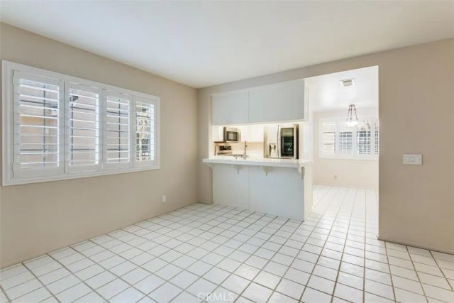2300 Maple Avenue 140, Torrance, CA 90503