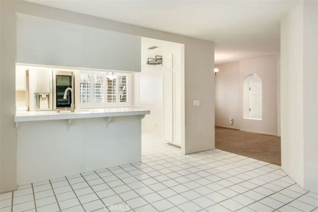 2300 Maple Avenue 140, Torrance, CA 90503