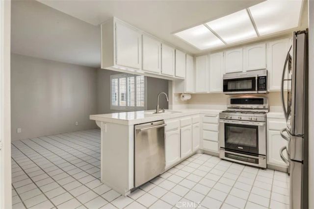 2300 Maple Avenue 140, Torrance, CA 90503