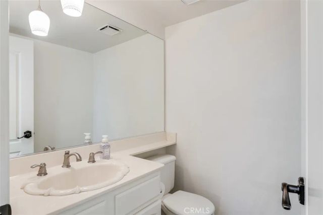 2300 Maple Avenue 140, Torrance, CA 90503