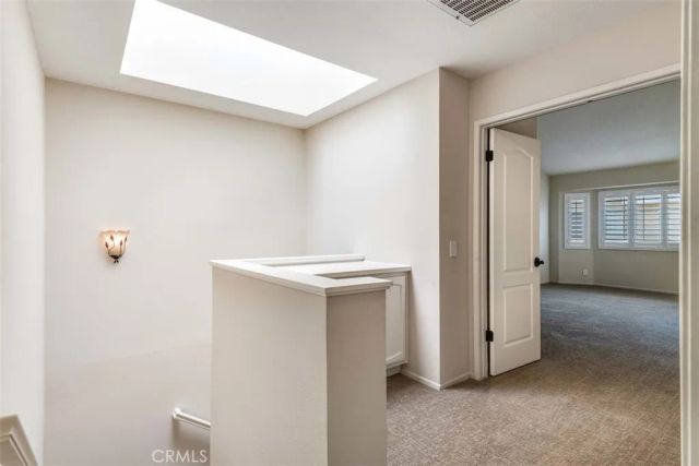 2300 Maple Avenue 140, Torrance, CA 90503