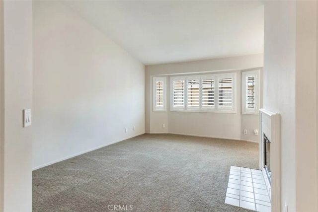 2300 Maple Avenue 140, Torrance, CA 90503
