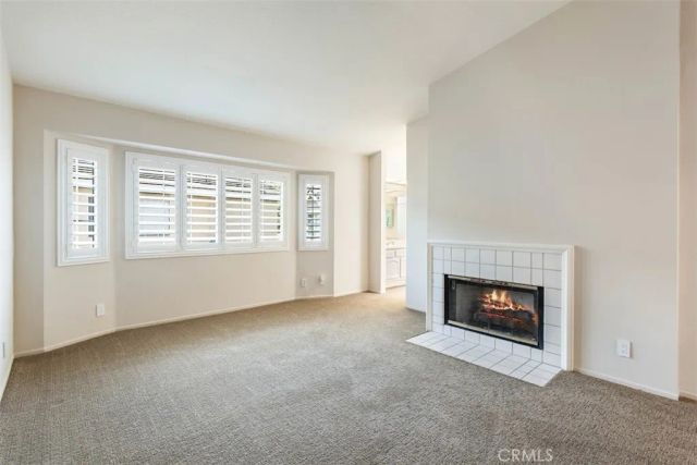 2300 Maple Avenue 140, Torrance, CA 90503