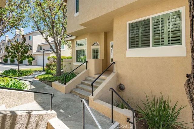 2300 Maple Avenue 140, Torrance, CA 90503