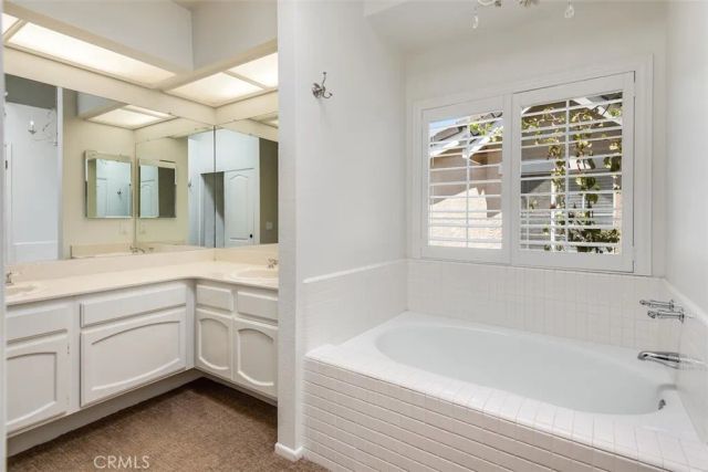 2300 Maple Avenue 140, Torrance, CA 90503