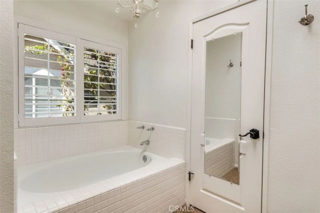 2300 Maple Avenue 140, Torrance, CA 90503