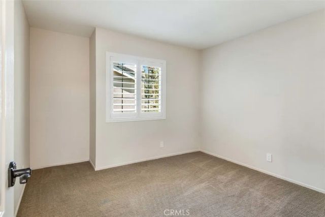 2300 Maple Avenue 140, Torrance, CA 90503