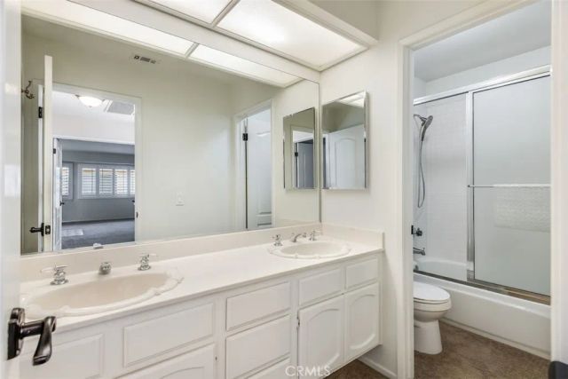 2300 Maple Avenue 140, Torrance, CA 90503