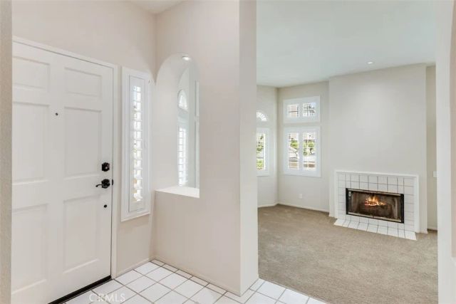 2300 Maple Avenue 140, Torrance, CA 90503