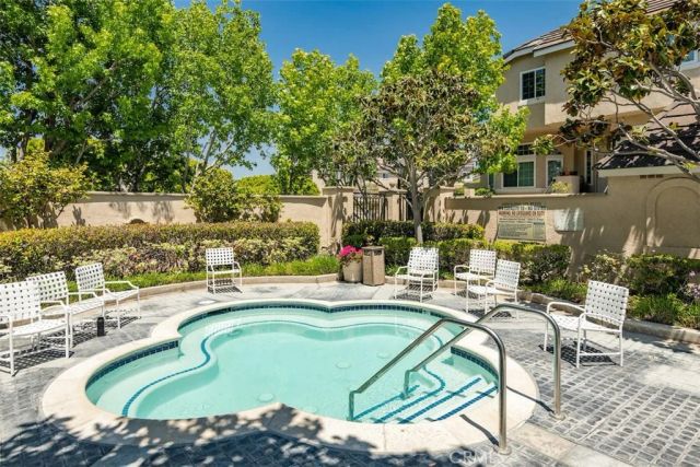 2300 Maple Avenue 140, Torrance, CA 90503