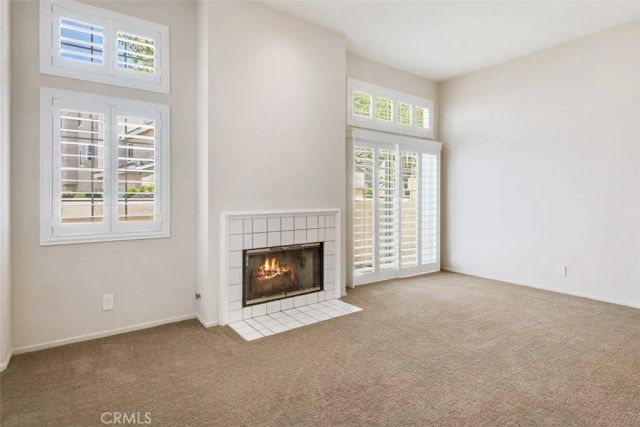 2300 Maple Avenue 140, Torrance, CA 90503