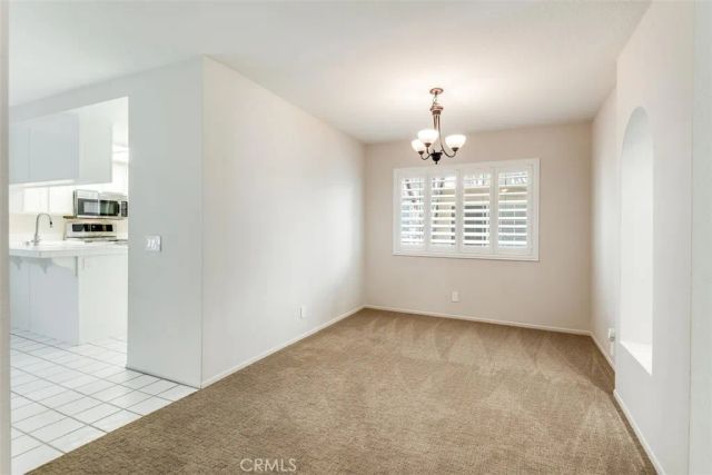 2300 Maple Avenue 140, Torrance, CA 90503