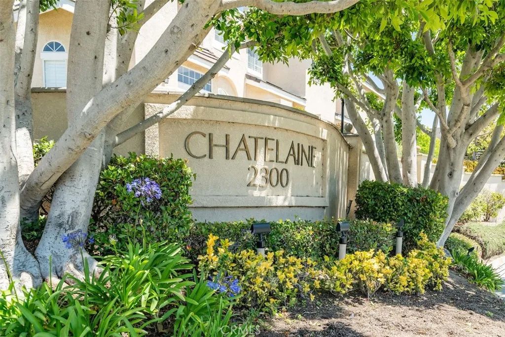 2300 Maple Avenue 140, Torrance, CA 90503