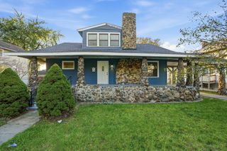 6126 Harrison Avenue, Hammond, IN 46324