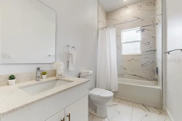 213 FAMAGUSTA DRIVE, Davenport, FL 33896