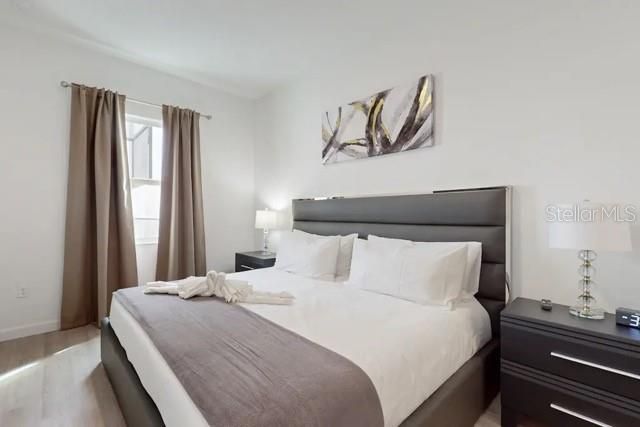 213 FAMAGUSTA DRIVE, Davenport, FL 33896