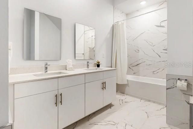 213 FAMAGUSTA DRIVE, Davenport, FL 33896