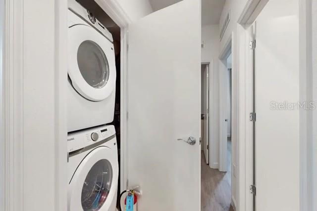 213 FAMAGUSTA DRIVE, Davenport, FL 33896