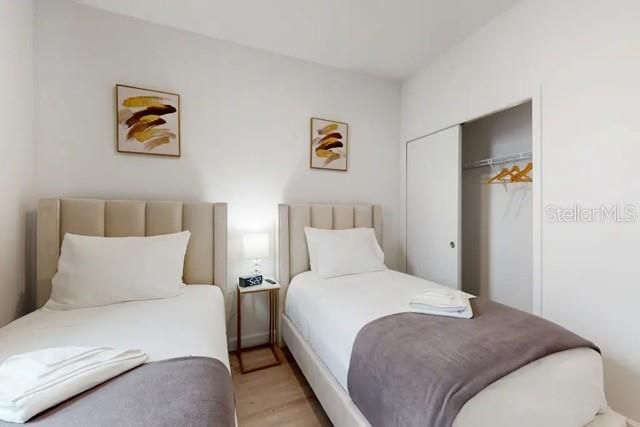 213 FAMAGUSTA DRIVE, Davenport, FL 33896