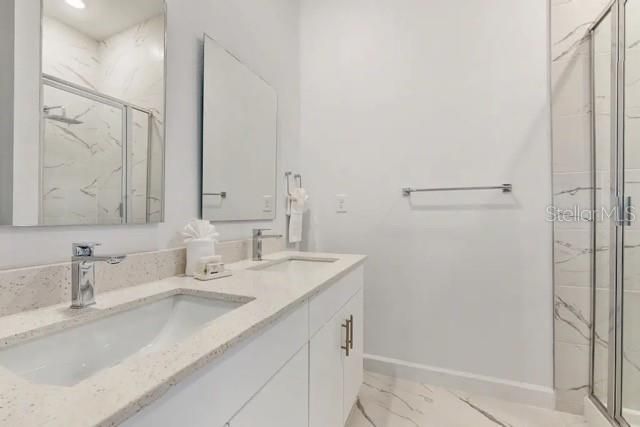 213 FAMAGUSTA DRIVE, Davenport, FL 33896